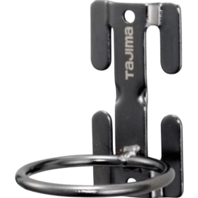 Tajima 工具ホルダー K型-株式会社竹藤商店