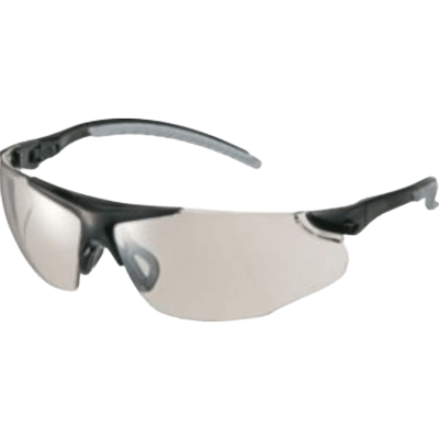 Tajima ハードグラス-株式会社竹藤商店