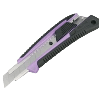 Tajima オートロック グリーL クリアケース-株式会社竹藤商店