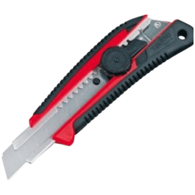 Tajima ネジプロ グリーL クリアケース-株式会社竹藤商店