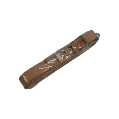 牛革作業ベルト-株式会社竹藤商店