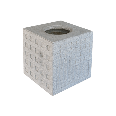 中国産 銀閣寺 白-株式会社竹藤商店