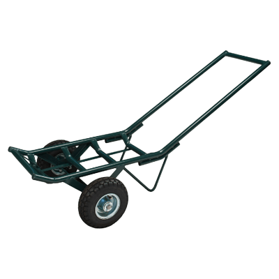 今里製作所 丁稚二輪車-株式会社竹藤商店