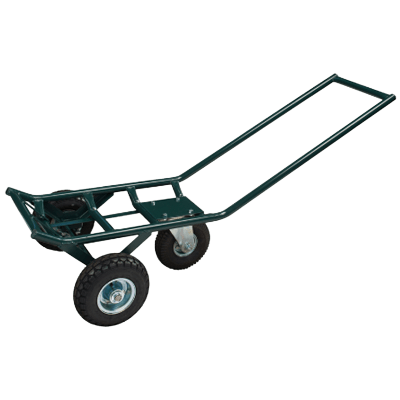 今里製作所 丁稚三輪車-株式会社竹藤商店