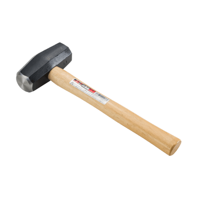 JET 石頭槌-株式会社竹藤商店