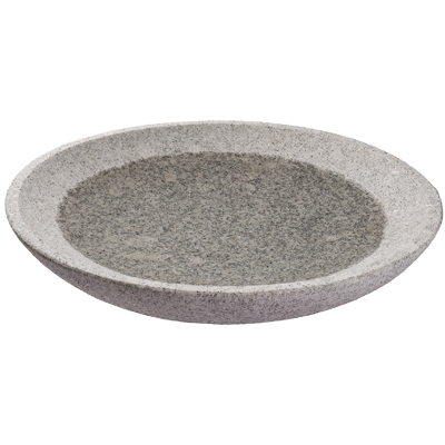 中国産 盃 白-株式会社竹藤商店