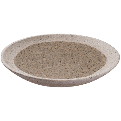 中国産 盃 錆-株式会社竹藤商店