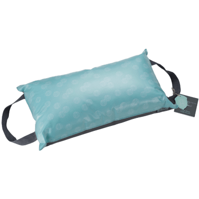 イギリス産 バーゴン＆ボール ソフィコンラン 膝あて-株式会社竹藤商店