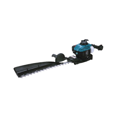 マキタ エンジンヘッジトリマ 片刃式 EH6000S-株式会社竹藤商店