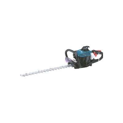 マキタ エンジンヘッジトリマ 両刃式 EH6000W-株式会社竹藤商店