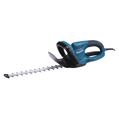 マキタ 生垣バリカン (AC100V式) MUH450-株式会社竹藤商店