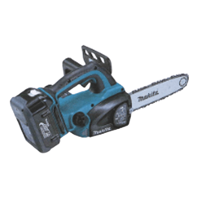 マキタ 充電式チェンソー MUC353DPG2-株式会社竹藤商店