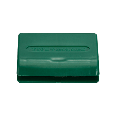 イギリス産 バーゴン＆ボール 植木鋏シャープナー-株式会社竹藤商店