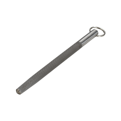 イギリス産 バーゴン＆ボール シャープナー大-株式会社竹藤商店