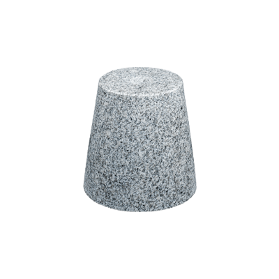 中国産 松琴亭 白-株式会社竹藤商店