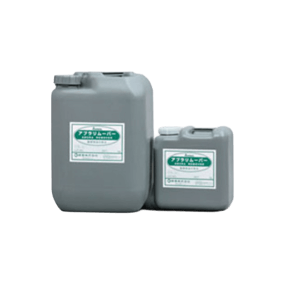 紺商 アブラリムーバー-株式会社竹藤商店