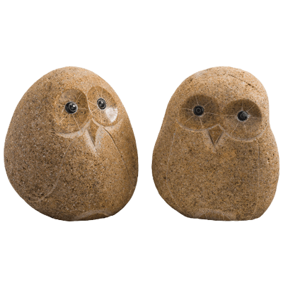 中国産 ふくろう-株式会社竹藤商店