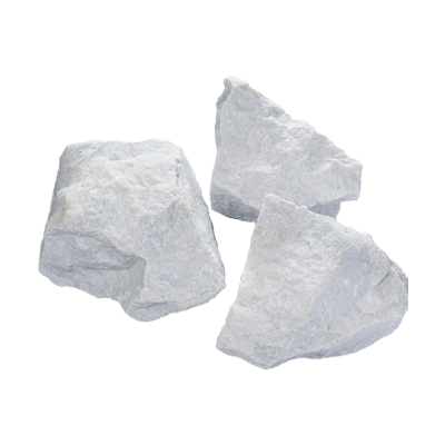 中国産 クラッシュマーブルロック ホワイト-株式会社竹藤商店