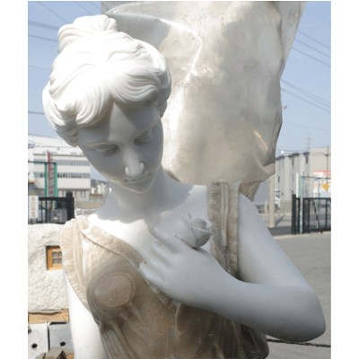 中国産 ロックフェイス カイヤ-株式会社竹藤商店