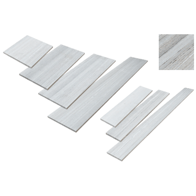 中国産 大理石 クリスタルウッド ストライプ-株式会社竹藤商店