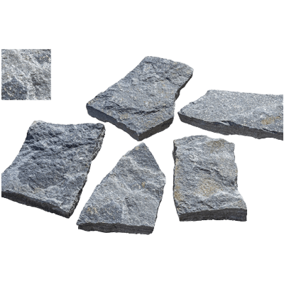 中国産 ロックフェイス ブルーダイヤモンド-株式会社竹藤商店