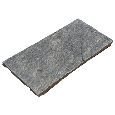 インド産 ヴィスタストーン サンドフラッグ ブラック-株式会社竹藤商店