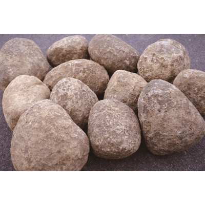 インド産 錆ゴロタ-株式会社竹藤商店