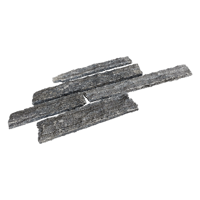 インド産 モンスーンブラックスライスウォーリング-株式会社竹藤商店