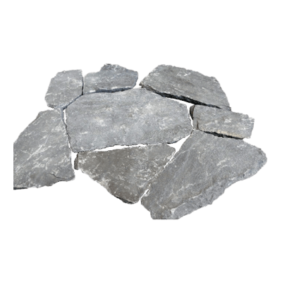 インド産 モンスーンブラック乱形-株式会社竹藤商店