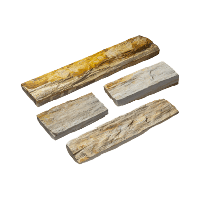 インドネシア産 木化石 プレート-株式会社竹藤商店