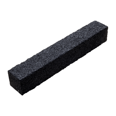 インドネシア産 透水石 六面ブッシュハンマー仕上げ-株式会社竹藤商店