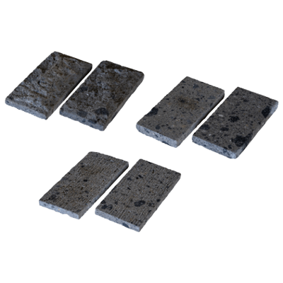 インドネシア産 バトゥ クロボカン ウォーリング-株式会社竹藤商店