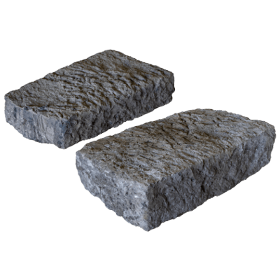 中国産 大理石 オブジェ グリーン-株式会社竹藤商店