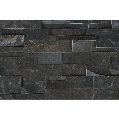 中国産 大理石 オブジェ ワインレッド-株式会社竹藤商店