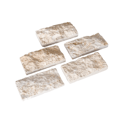 フィリピン産 ラプラプストーン ラフ-株式会社竹藤商店