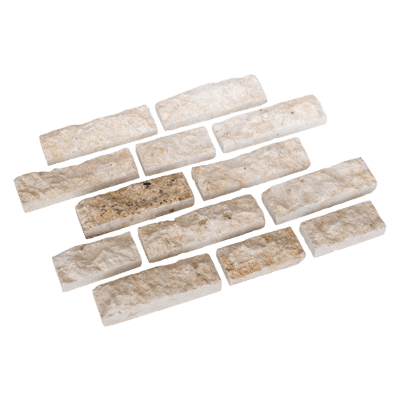 フィリピン産 ラプラプストーン ラフランダム-株式会社竹藤商店