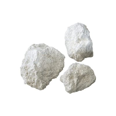 インドネシア産 ラプラプストーン ロック-株式会社竹藤商店