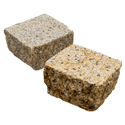 中国産 大理石 ブラウン 女性像モニュメント-株式会社竹藤商店