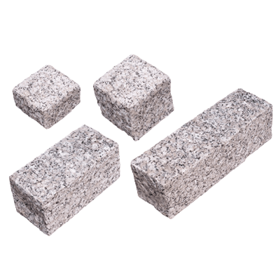 インド産 御影板石 黒 一面バーナー仕上げ-株式会社竹藤商店