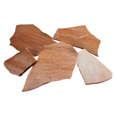 ブラジル産 クォーツストーン 乱形 ピンク-株式会社竹藤商店