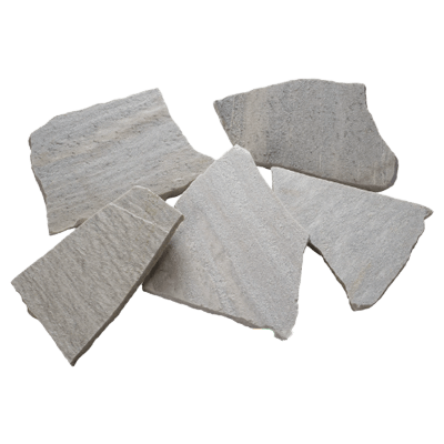 ブラジル産 クォーツストーン 乱形 ホワイト-株式会社竹藤商店