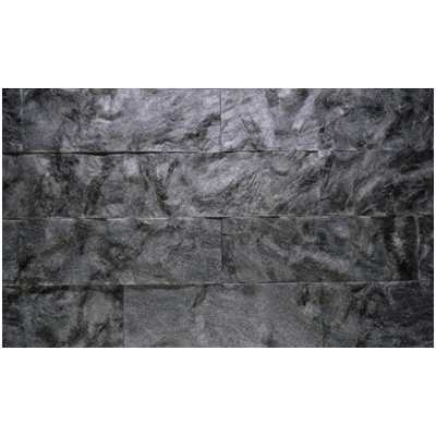 ブラジル産 マトリックス　ウォーリング-株式会社竹藤商店