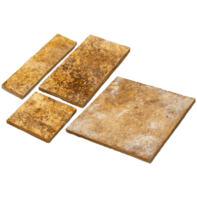 ブラジル産 モリスカ-株式会社竹藤商店