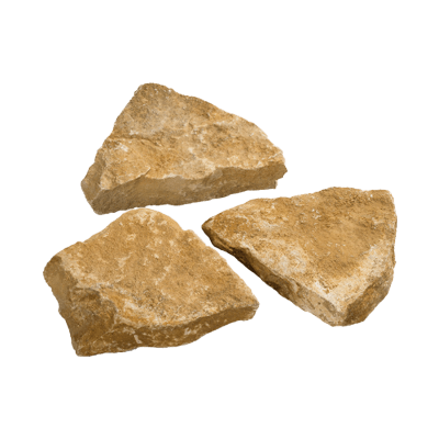 イギリス産 ウインザーストーン コッツプレート-株式会社竹藤商店