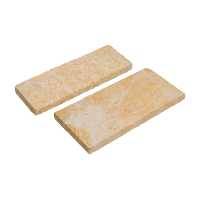 中国産 ベイジストーン 板石-株式会社竹藤商店