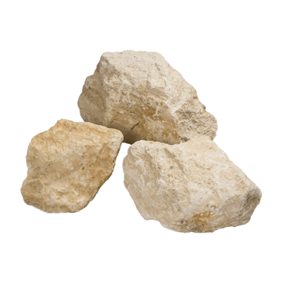 イギリス産 ウインザーストーン コッツロック-株式会社竹藤商店