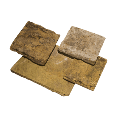 イギリス産 ウインザーストーン オールドヨーク方形-株式会社竹藤商店