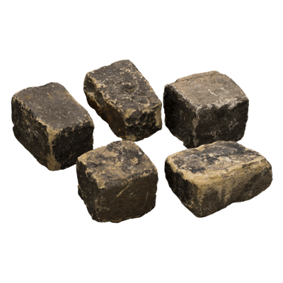 イギリス産 ウインザーストーン オールドヨークブロック-株式会社竹藤商店