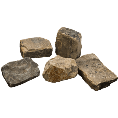 イギリス産 ウインザーストーン オールドヨークランダム-株式会社竹藤商店