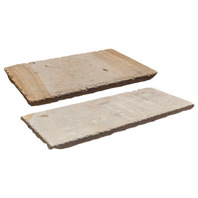 イギリス産 ウインザーストーン オールドヨーク プレミアム-株式会社竹藤商店